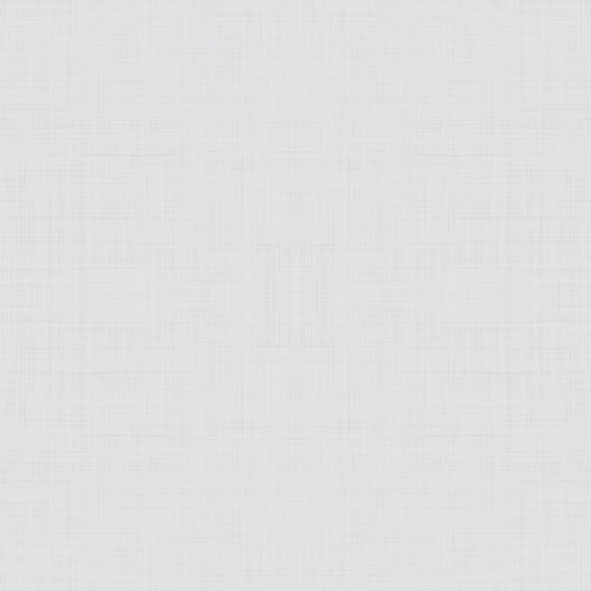bg_whitey
