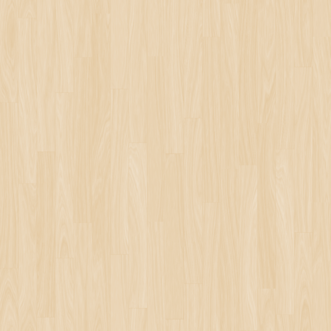 bg_wood