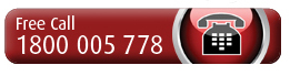 free_call_new
