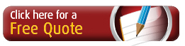 free_quote-over_new