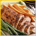 imagesbbq4