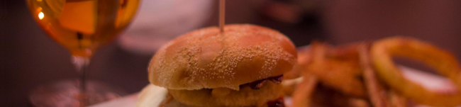 private_banner