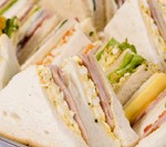 Assorted_Mini_Sandwiches