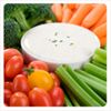 Healthy Fresh Choices