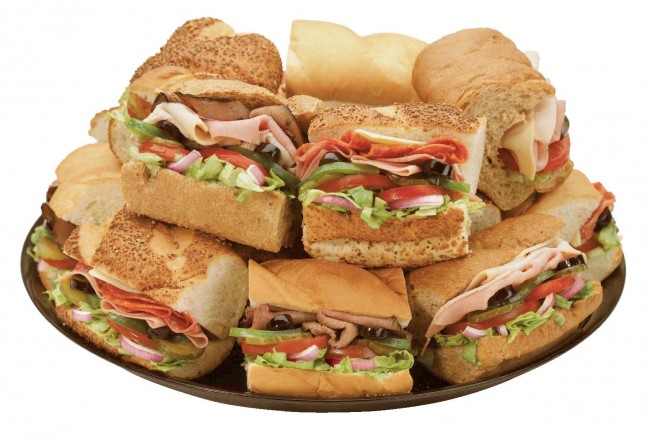 SandwichPlatter (1)