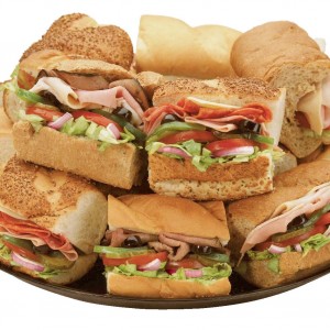 SandwichPlatter (2)