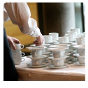 Upgrade_to_Ceramic_Cups_Sau