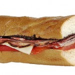 baguette