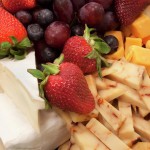 cheesefruit
