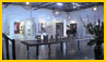 smartGalleryThumb