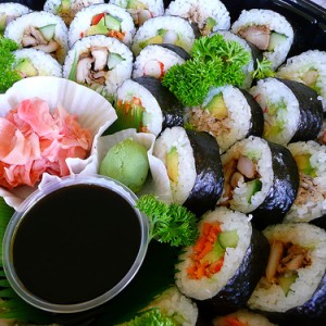 sushi_latter