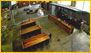 thumb_Mountain_Goat_Brewery