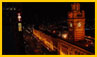 thumb_Skyline