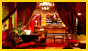 thumb_img_moser_bar