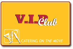 vip_card