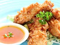 menu3