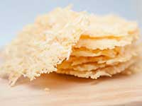 Gold-menu