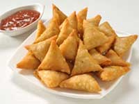 menu1