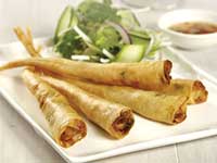 menu2