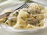 menu3