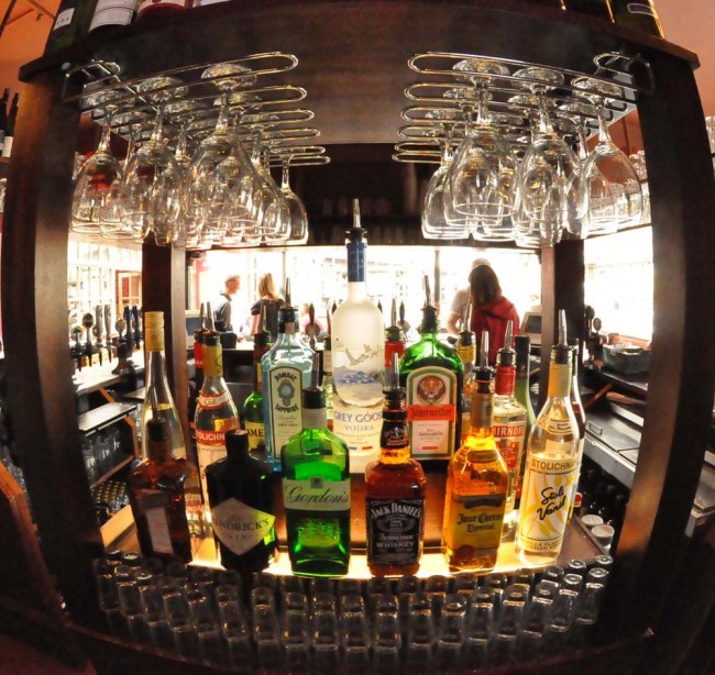 bar-shot-drinks