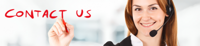 contact_banner1