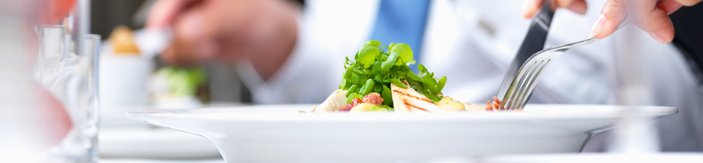 corporate_banner1
