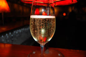 wine