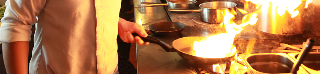 services_banner