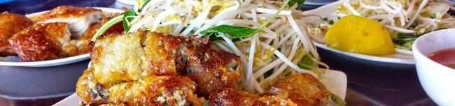 banner1