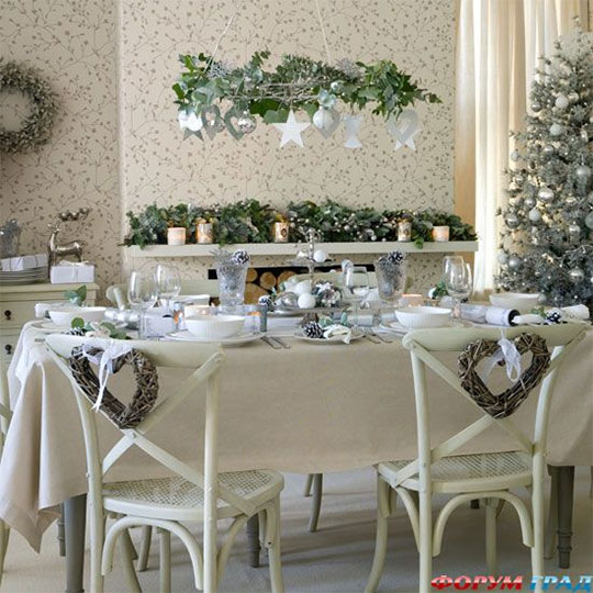 Image via Decoholic