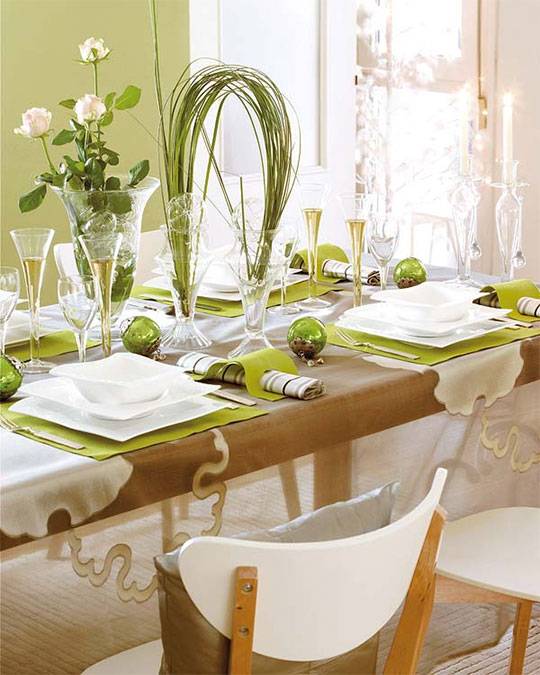 Image via Decoholic