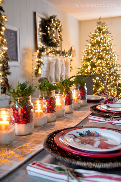 Image via Country Living