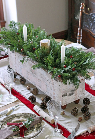 Image via Country Living