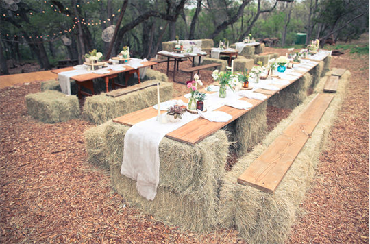 Image via StyleMePretty
