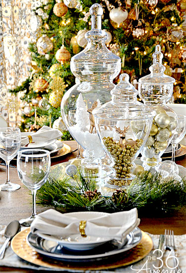 Image via Country Living