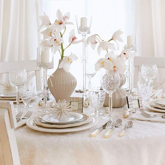 Image via Decoholic