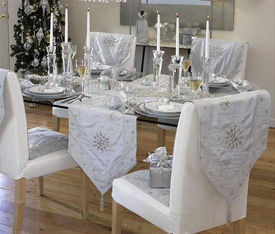 Image via Decoholic