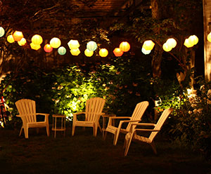 stock-photo-garden-party-104506379