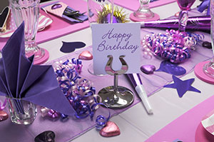 table1