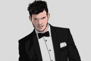 The Ultimate Guide to Choosing a Party Dress Code