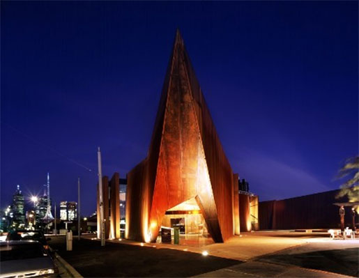 Unique Venues to Host a Function in Melbourne