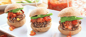 What’s on the Menu in 2016? Melbourne’s Catering Trends